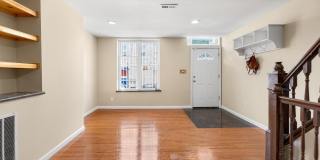 1842 MCKEAN Street Gallery 5