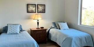 12968 W YELLOW BIRD Lane Gallery 19