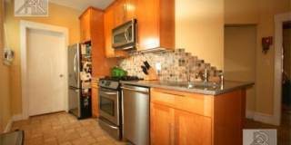 331 Saint paul Gallery 1