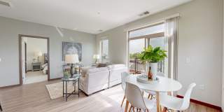 Lake Jonathan Flats Gallery 12