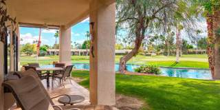 28764 Taos Court 28764 Taos Court Gallery 1