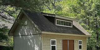 3507 Aggie Road Gallery 14