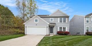 Newer Home near Outstanding Schools! Gallery 1