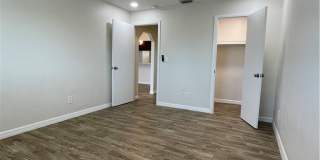 841 Gleason Parkway Gallery 11