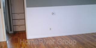 2623 S Higgins Ave Gallery 4