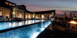 Kelley at Samuels Avenue Gallery 52