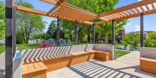 Fifteen98 Naperville Gallery 6