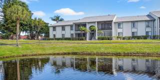 1013 Green Pine Boulevard Gallery 1