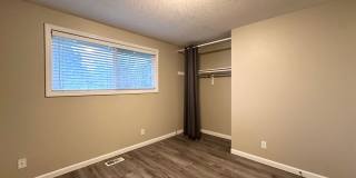 Single Family Home in Beaverton, OR 6 Beds 3 Baths w/ Double Car Garage! Single Family Home in Beaverton, OR 6 Beds 3 Baths w/ Double Car Garage! Gallery 15