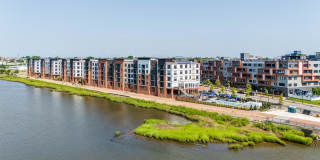 The Breton Gallery 59