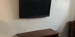 Sunrise Apartments Gallery 8