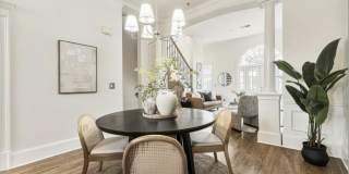 802 Clifton Heights Lane NE Gallery 33