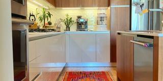 Charming 1BR Condo in Denver Gallery 13