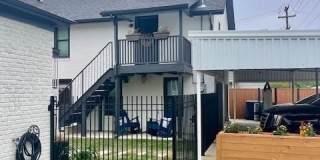 302 E Shoemaker Street Gallery 1