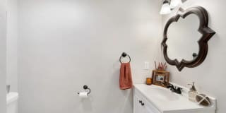 2B/1.5 Duplex in Kalispell Gallery 10