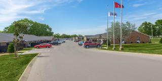 Summerfield Apartments Gallery 63