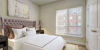 Tribeca at Camp Springs Gallery 15