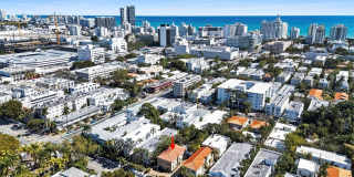 1545 Meridian Ave Gallery 52