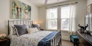 The Kessler Residences Gallery 25