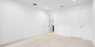 4057 Faraday Way Gallery 24
