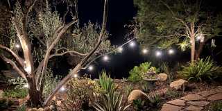 1122 Palomino Road Gallery 49