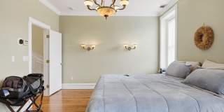 949 S Street NW Gallery 13