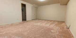 288 Pecan Garden View Gallery 23