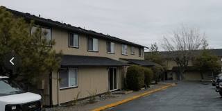 Ebb Tide Apartments Gallery 1