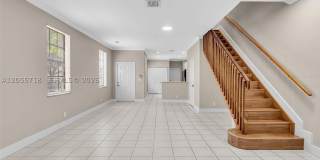 4283 Vineyard Cir Gallery 19