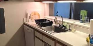 Room in 4 Bedroom Home at University Ct Gallery 3