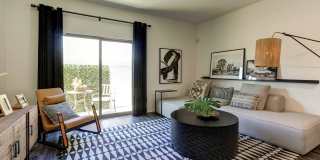 Cielo at Tramonto Gallery 5