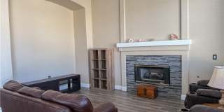 2012 Scarlet Rose Drive Gallery 27