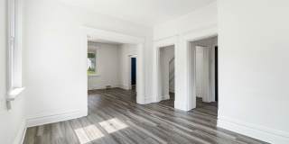 4 Bed 1 Bath Single Family Home 4 Bed 1 Bath Single Family Home Gallery 14
