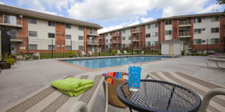 Parkwood Pointe Gallery 24