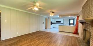 536 W Yoakum Avenue Gallery 9