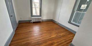 14 Guilfoile Street Gallery 11