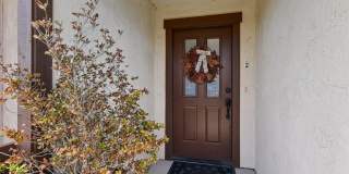 1977 Ascot Dr Gallery 3