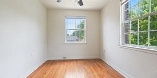 4238 Perkins Road Gallery 13