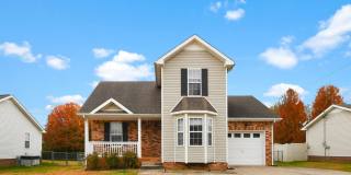 Pet Friendly Three Bedroom! Gallery 1