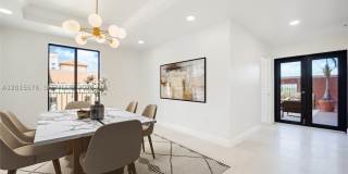 671 Biltmore Way Gallery 16