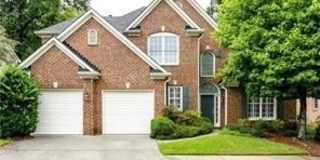 1635 Reserve Circle Gallery 1