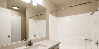 Harborview Gallery 7