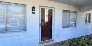 400 El Camino Dr Gallery 1