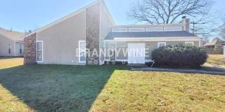 6395 Golden Park Drive Gallery 1