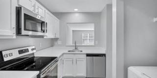 Timber Ridge Gallery 20