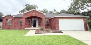 4607 Carmel Cir Gallery 1