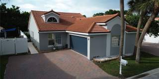 10180 Fanfare Dr Gallery 1