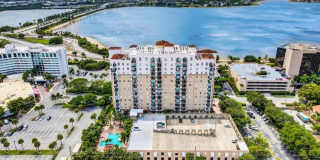 616 Clearwater Park Road Gallery 1