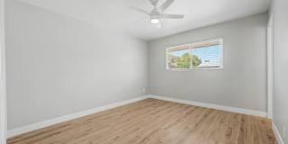 8730 E Rancho Vista Drive Gallery 21