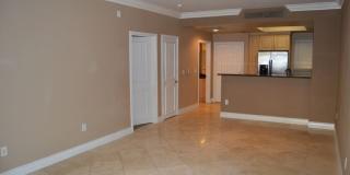 Meridian - Unfurnished 1 Bed|1 Bath Luxury Condo with Main Pool View. Meridian - Unfurnished 1 Bed|1 Bath Luxury Condo with Main Pool View. Gallery 4